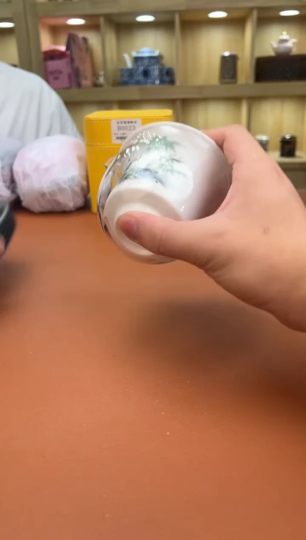 至茗堂茶器11111