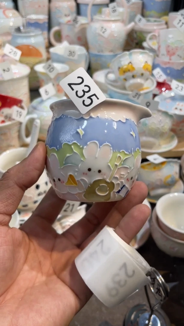 【闪购商品】235号号号号号号号号号号号号