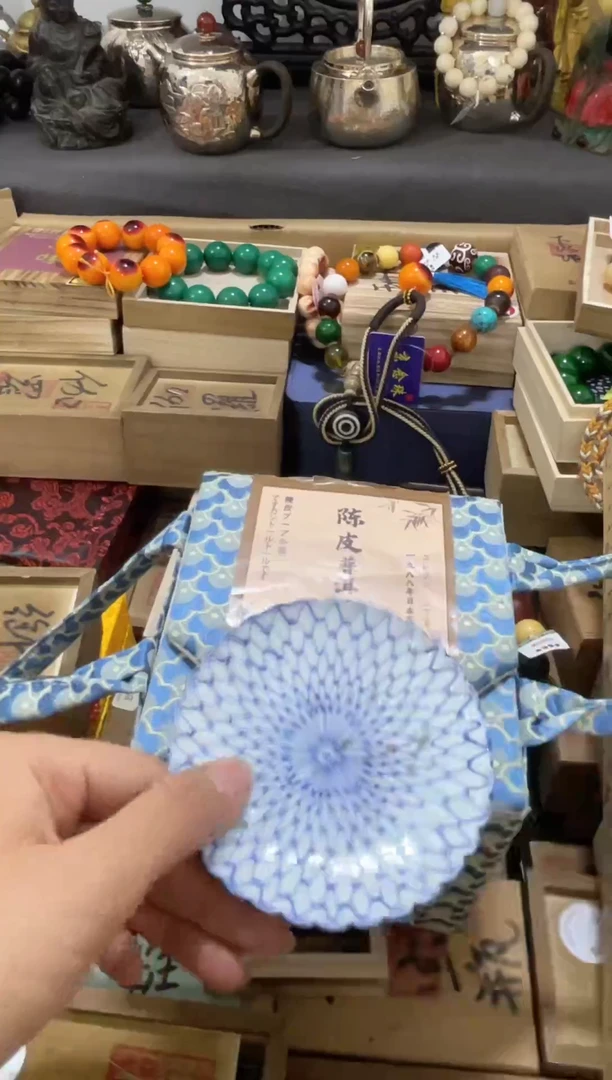 其他瓷片瓷片瓷片瓷片