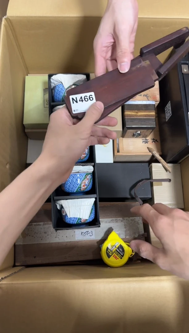 瓷片L****y466