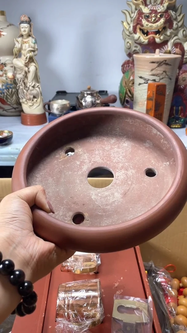 用****7瓷片瓷片瓷片瓷片