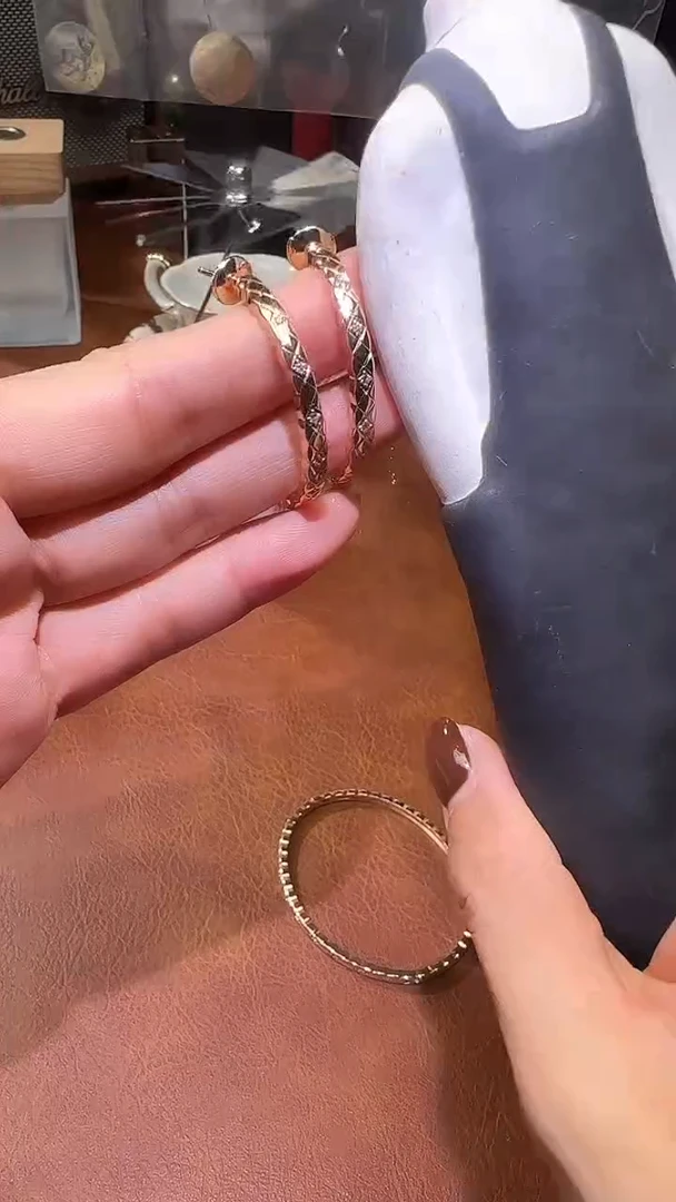 瓷器瓷器瓷器瓷器瓷器瓷器瓷器瓷器