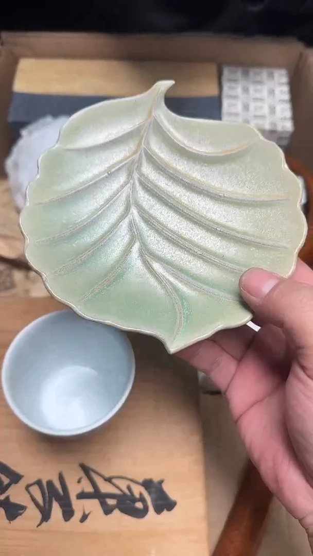 瓷片瓷器瓷器瓷器