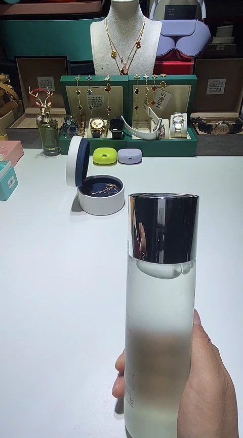 瓷片生活的本意就是开心@@1