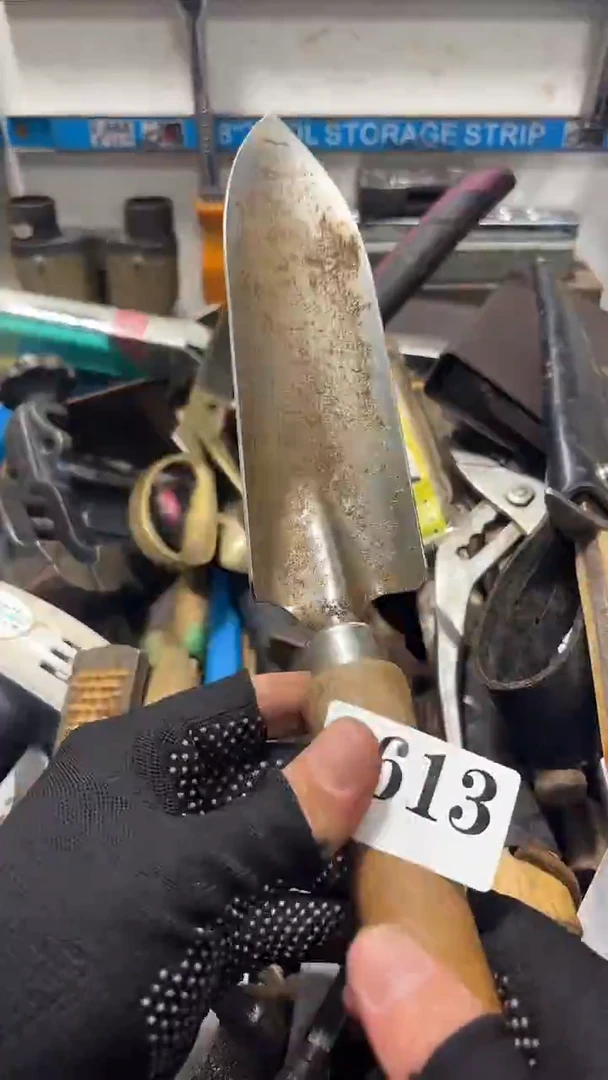 花****)隐龙中古回流工具