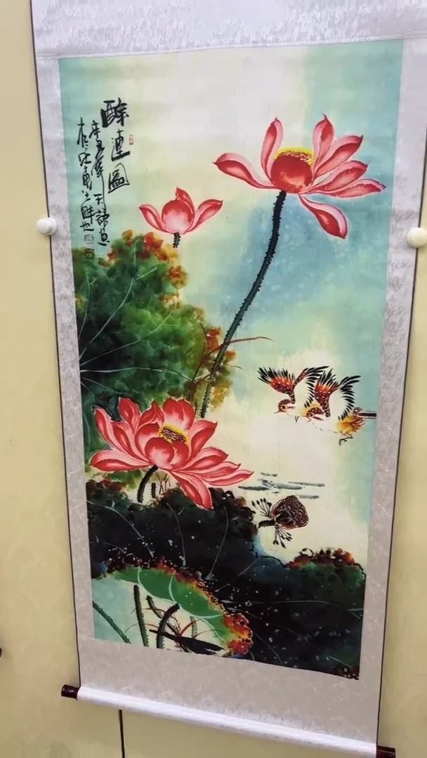 文化艺术精选馆449