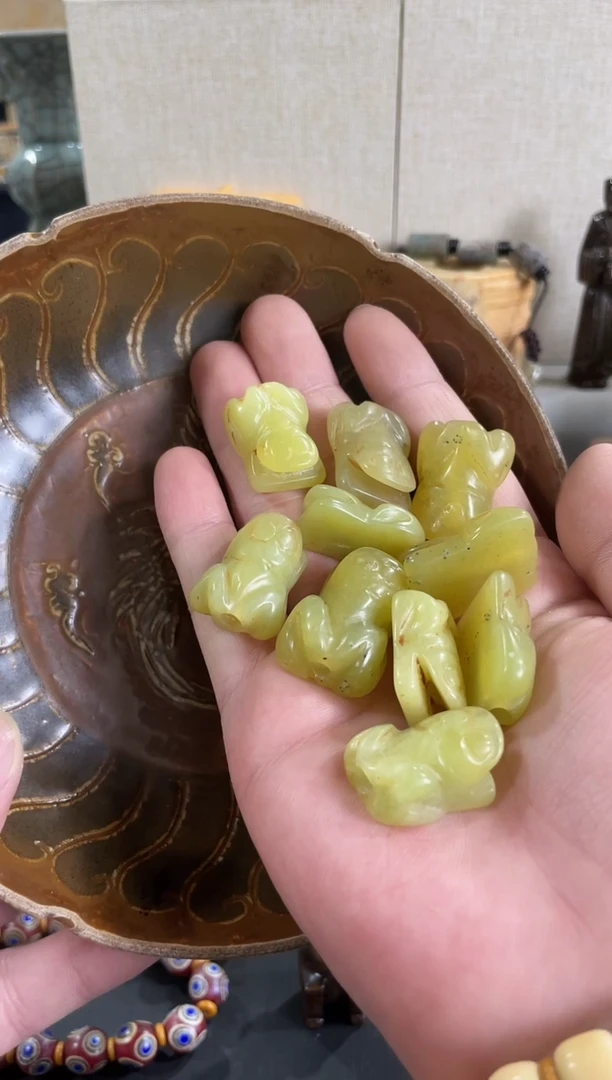 瓷片瓷瓷瓷瓷瓷瓷瓷瓷瓷瓷瓷瓷瓷瓷瓷瓷