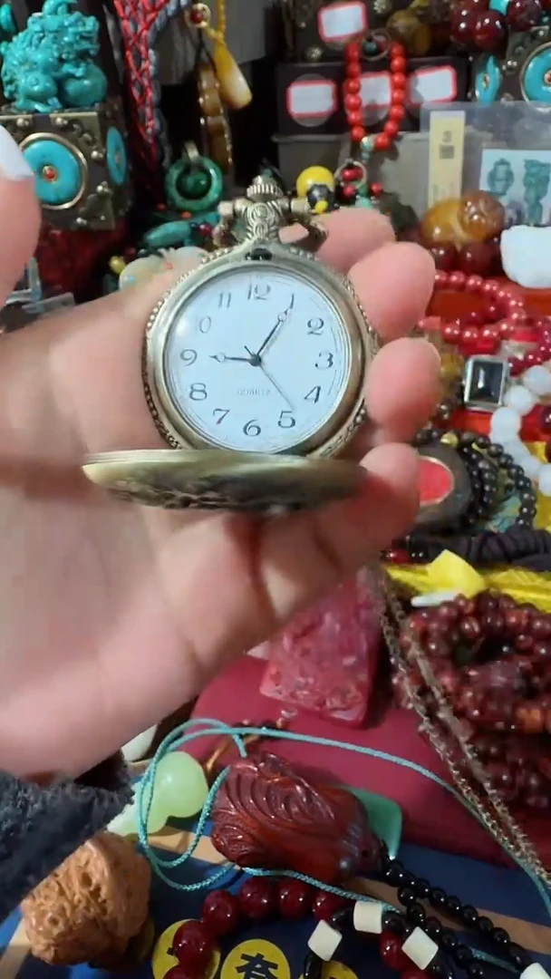 【闪购商品】清仓撤店好物分享