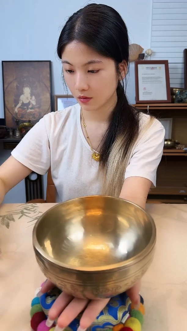 s***石满咒16-F 送全套配件