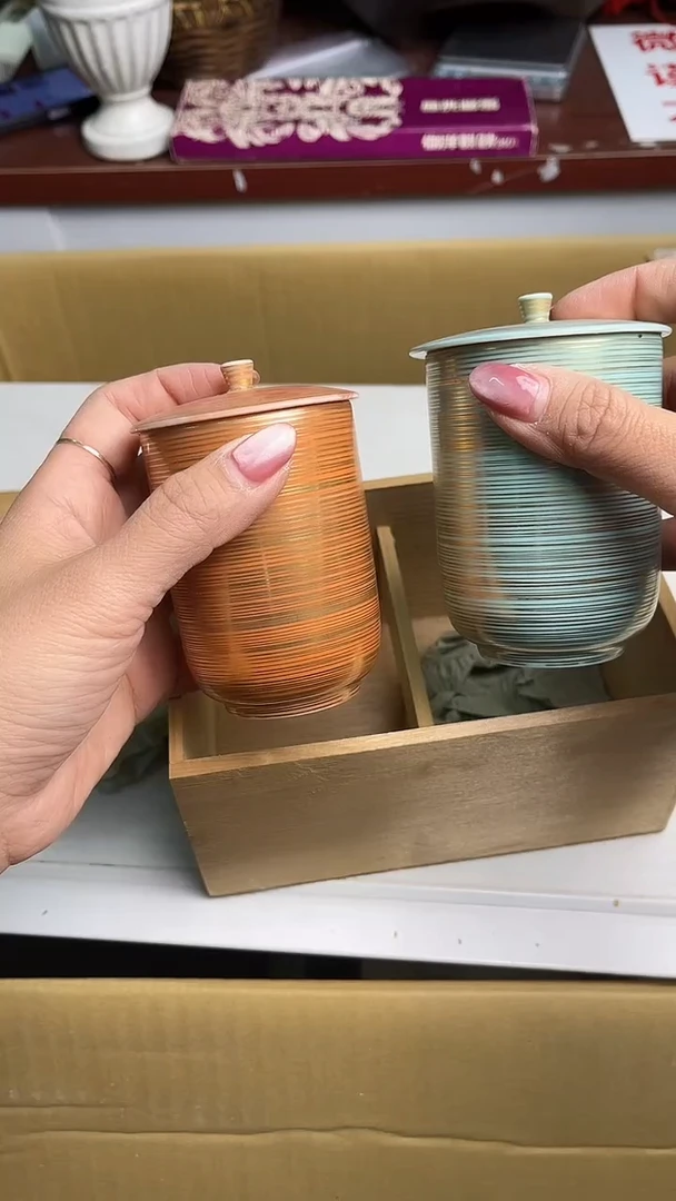 迎双11，清仓，清仓