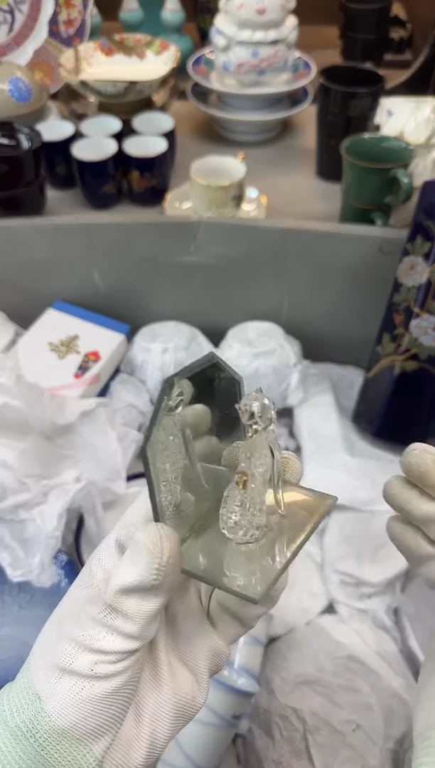 茶盏桃**酱瓷器瓷器瓷器瓷器
