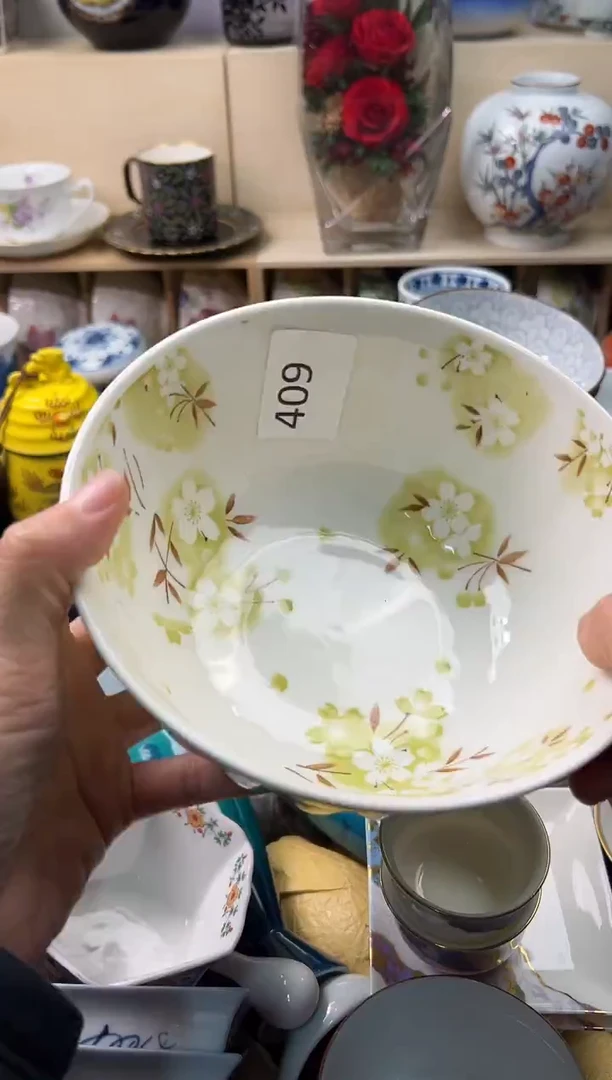 瓷片你好你好你好你好你好你好你好