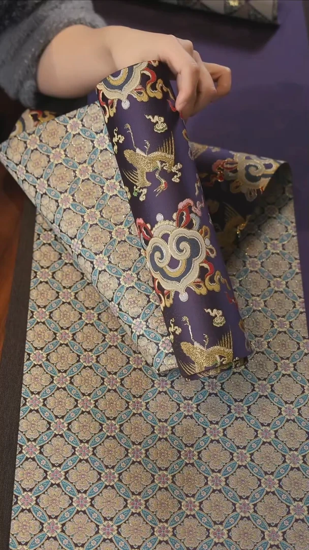 29-200············