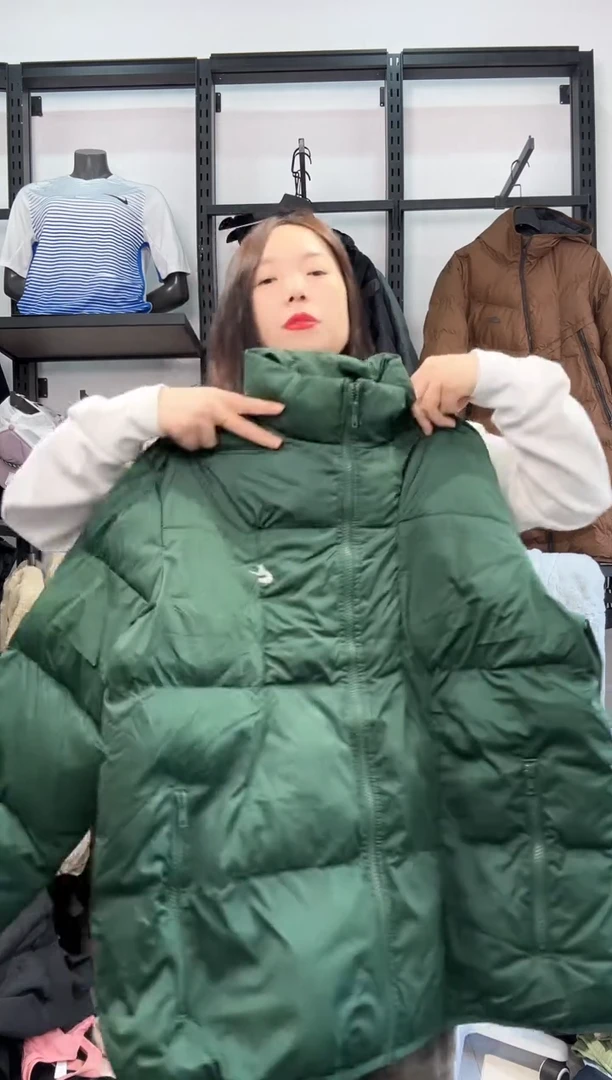 2172    编码  瑕疵直播间过款为准 尺码  ·  L