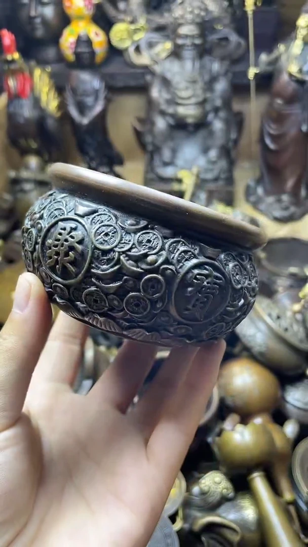 闪购链接，点击下单，有运费险