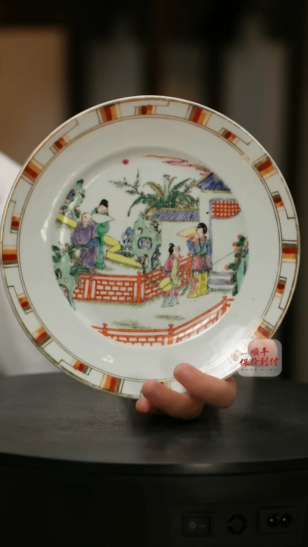 摆件瓷器瓷器瓷器瓷器瓷器