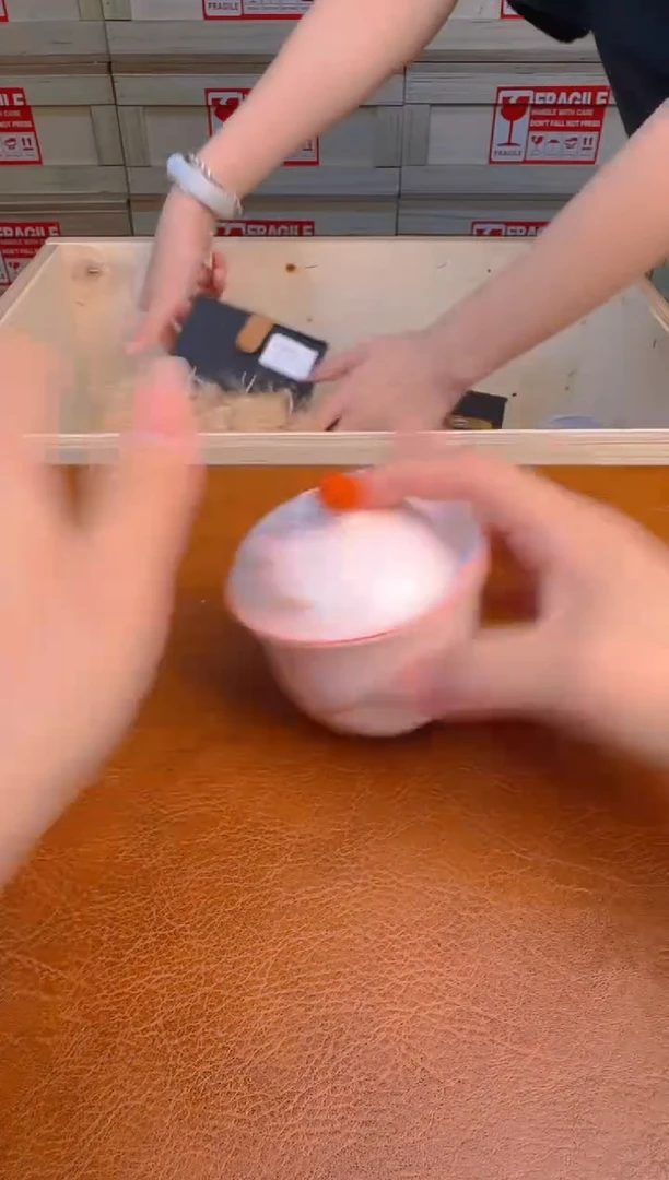 @@@@@@@@@@@@@@@@@@@3771