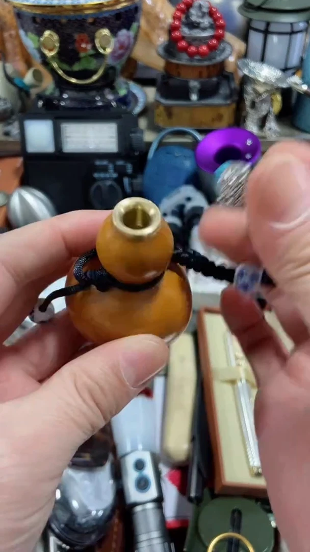 【闪购商品】瓷片闪购商品如图所示