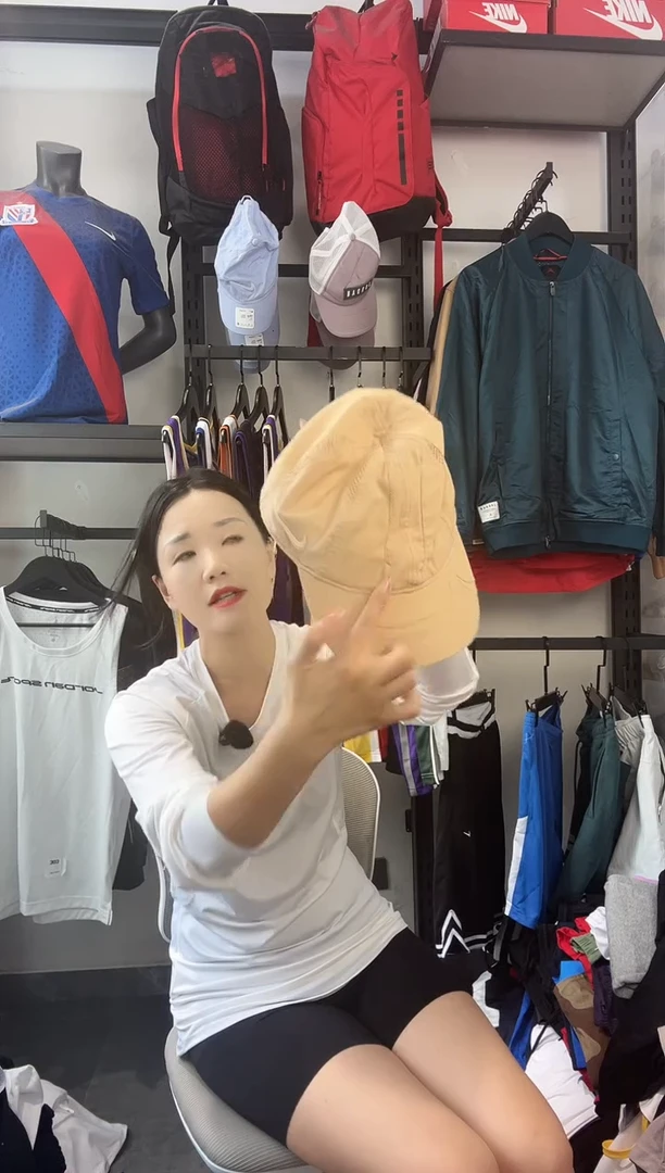 776  编码  瑕疵修复以直播间过款为准 尺码