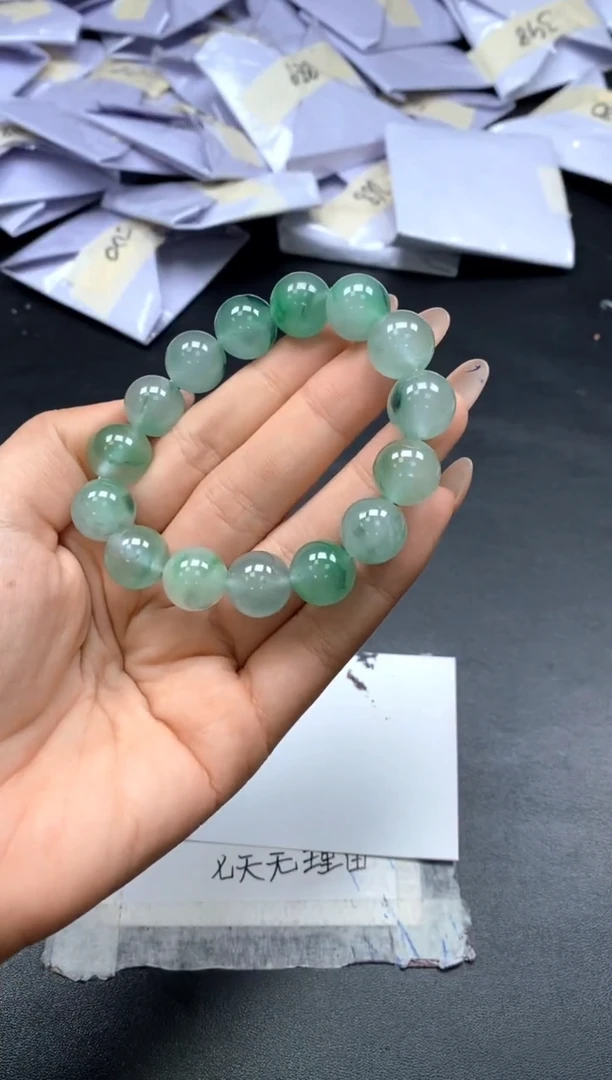 所见即所得（一物一拍）514