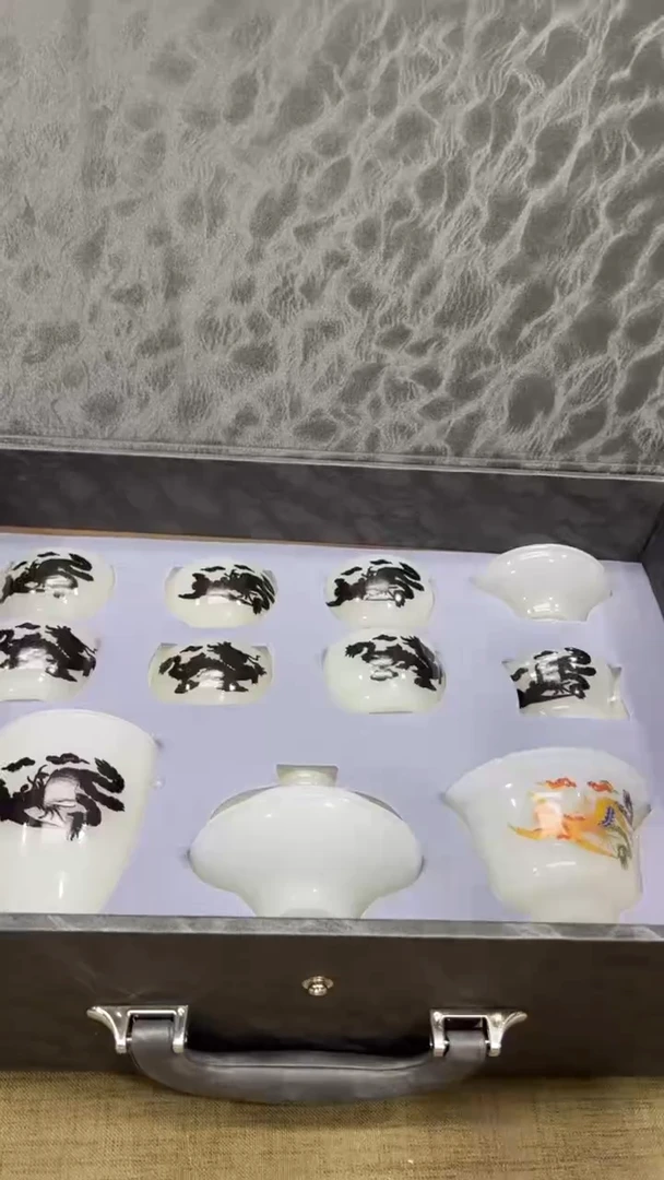 【闪购商品】其他其他其他其他其他