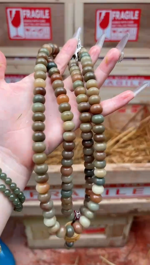 宝贵甄选闪购福利无礼盒