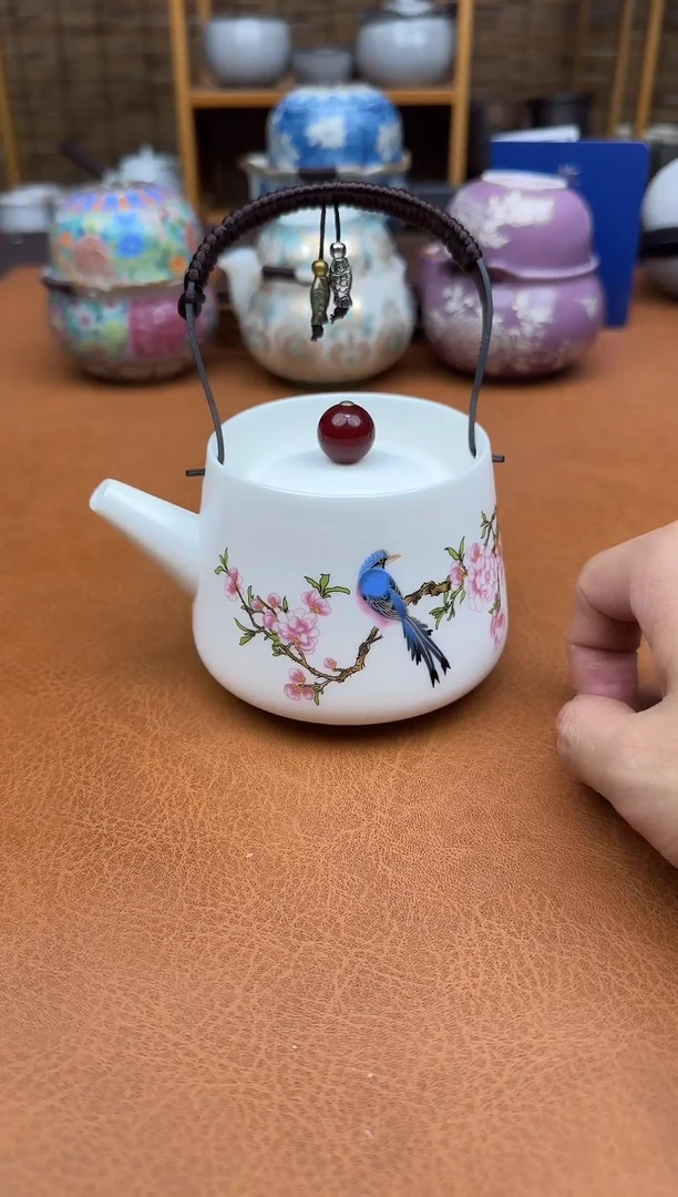 福利专属@@@@茶具便宜~~~~