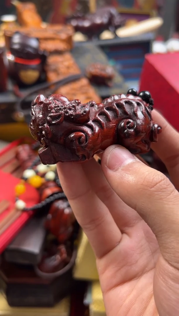 【闪购商品】木---------------