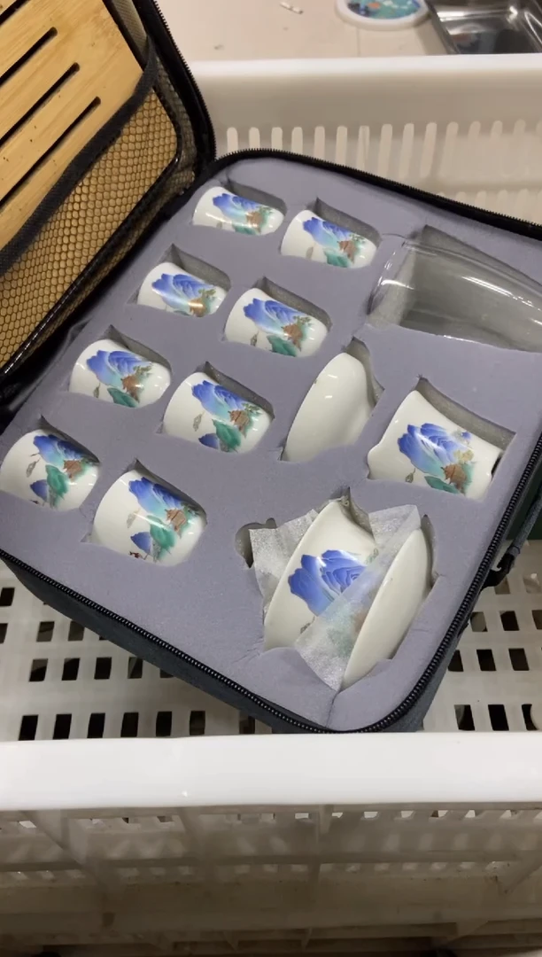 杯子瓷无运费险有瑕疵的摄影的产品有使用过的痕迹有点脏介意勿拍