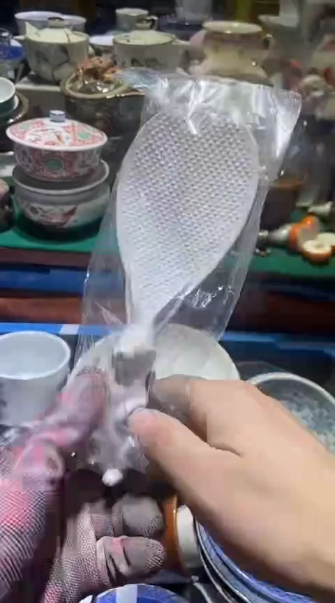 【闪购商品】瓷片11111111111111111