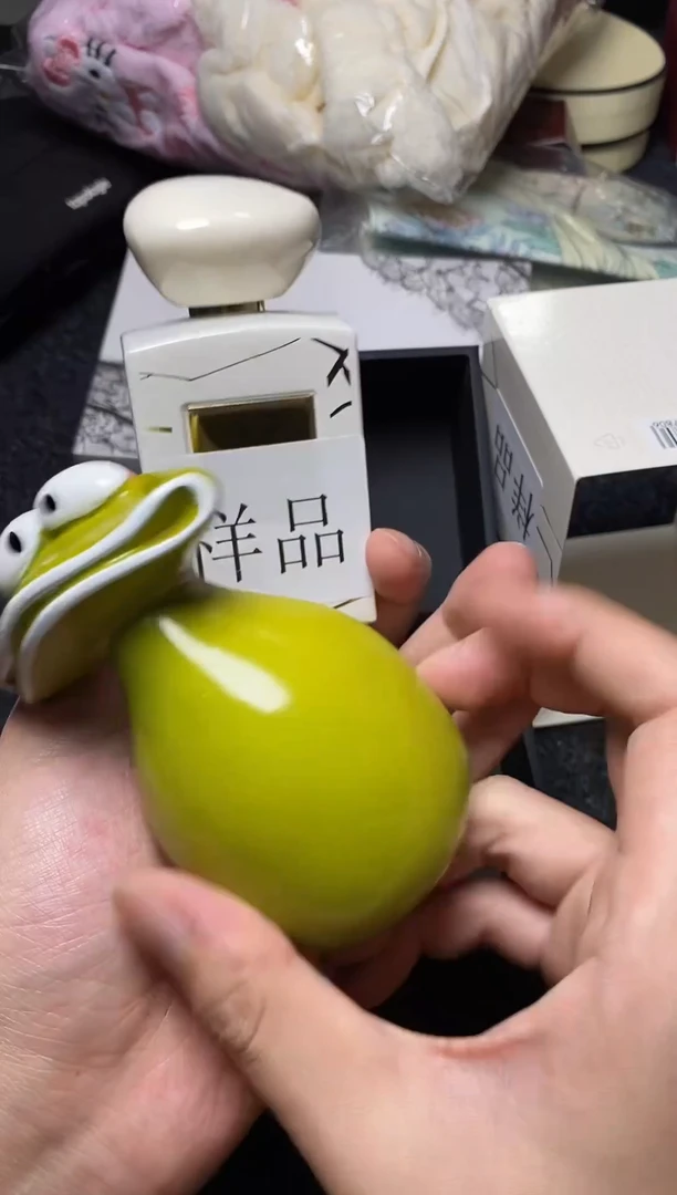 瓷片  东西真好 性价比真高