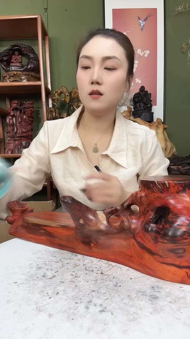 木邻**哥320