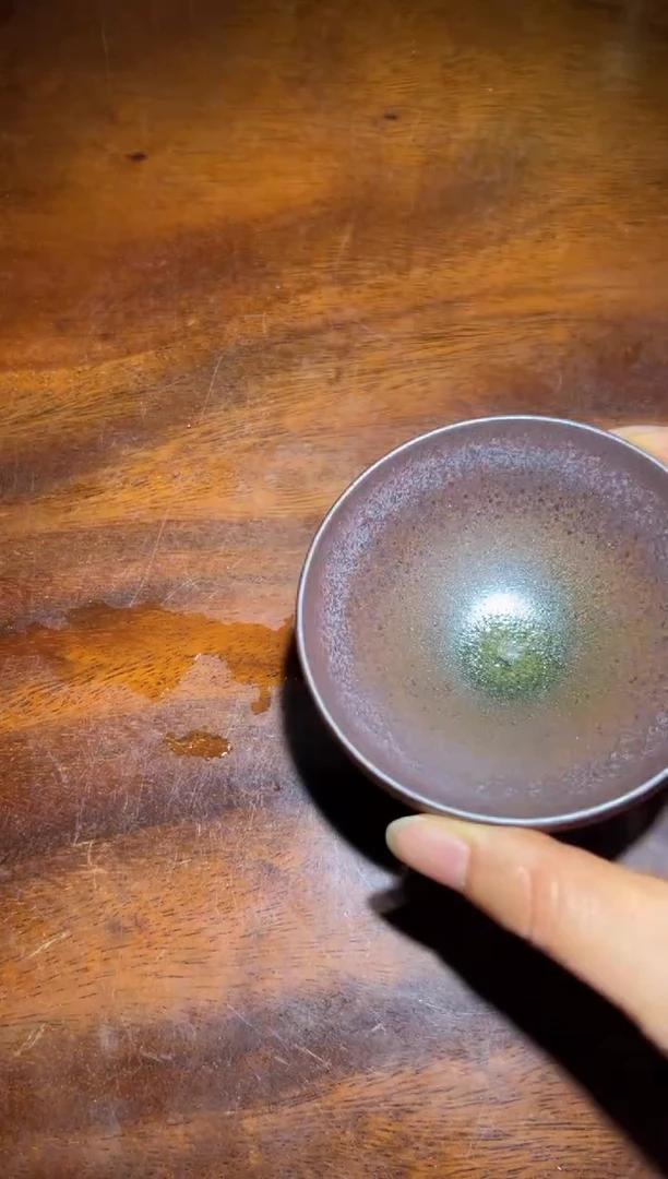 茶盏李健高端收藏42