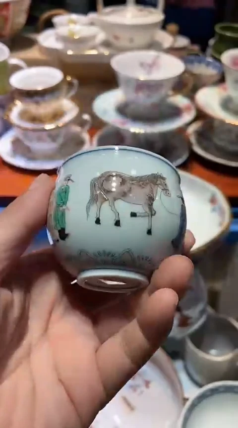 瓷片1111111111111@@1