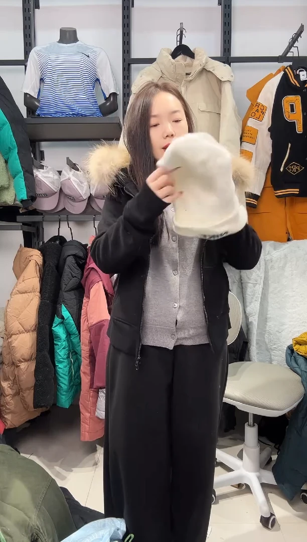 2160闪购编码 Nike/Jordan运动卫衣裤以直播间过款为准 尺码·MAO