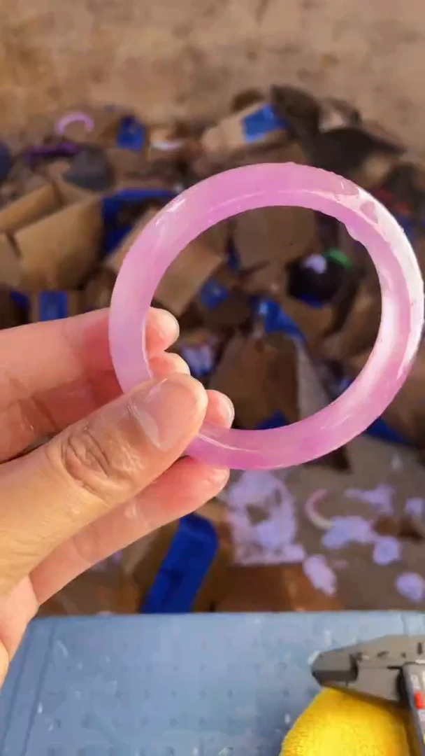 所见即所得，拍哪条发哪条-159