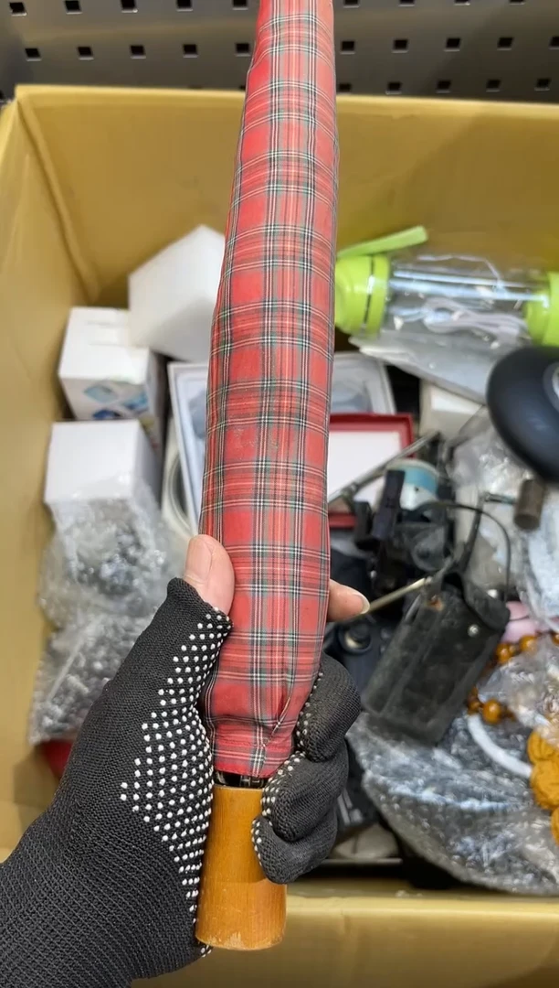 铁烈***茶阿古工具工具工具