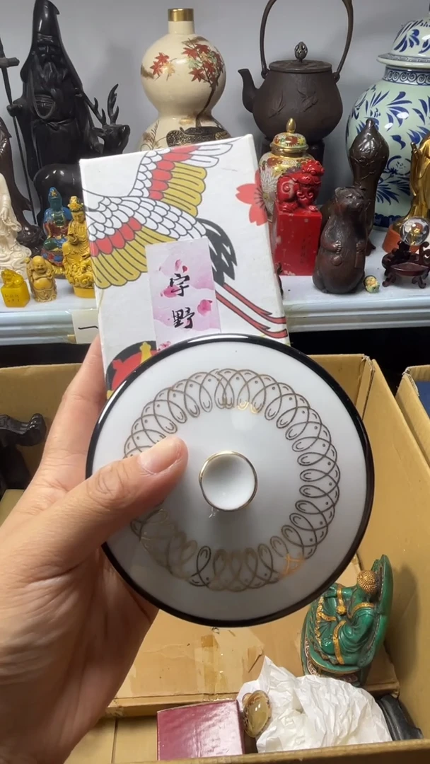 琉璃手工艺品琉璃琉璃琉璃琉璃