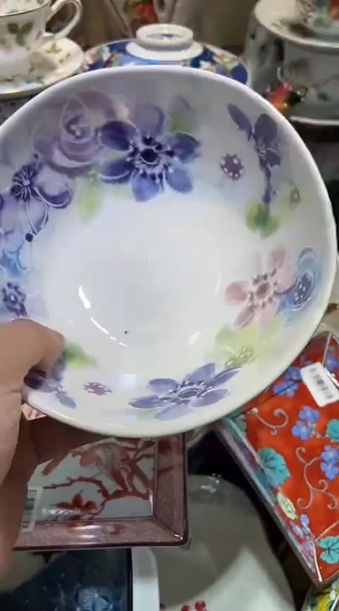 瓷片1111111111111@@1