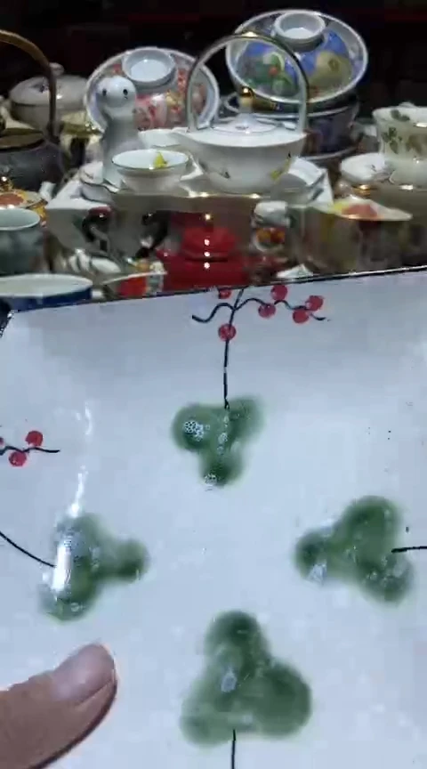 瓷片111111111111@@1