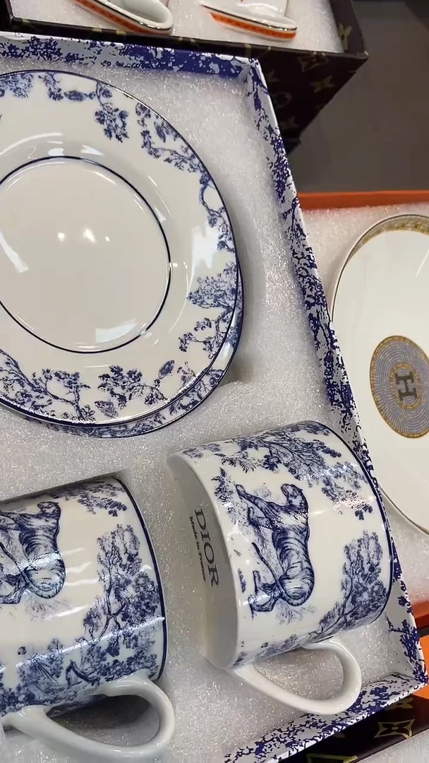 瓷片瓷器瓷器瓷器餐具
