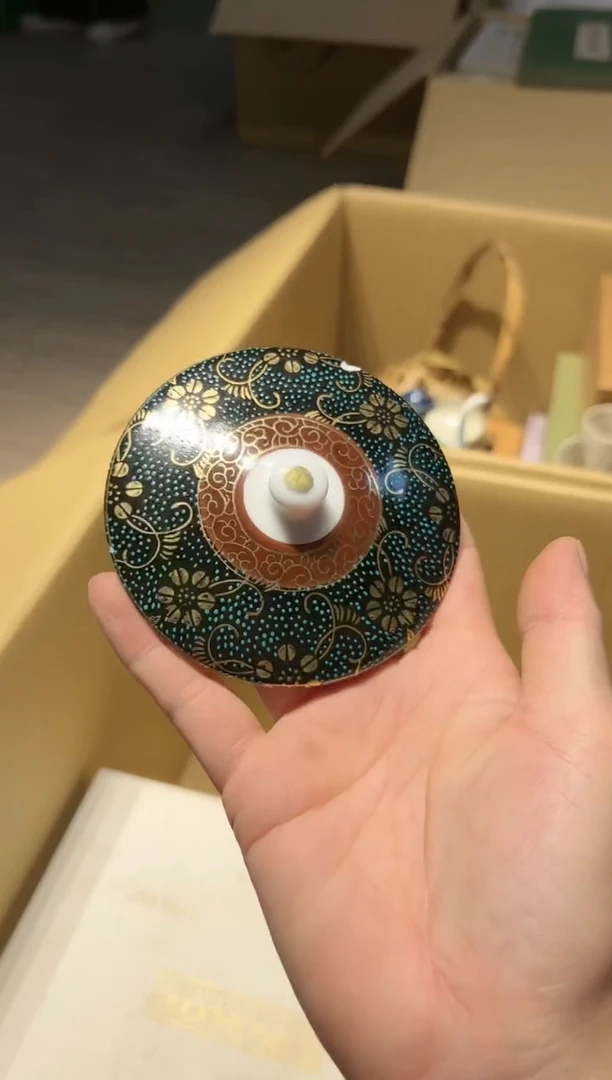 【闪购商品】瓷片 啊啊啊啊啊啊啊啊