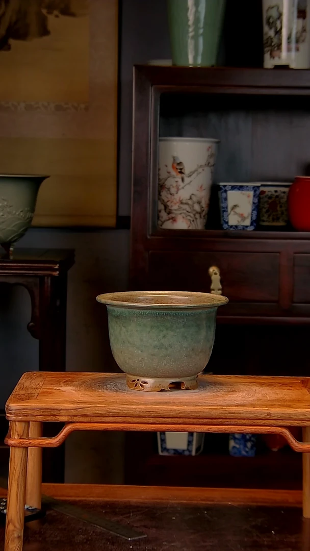 【闪购商品】红陶1