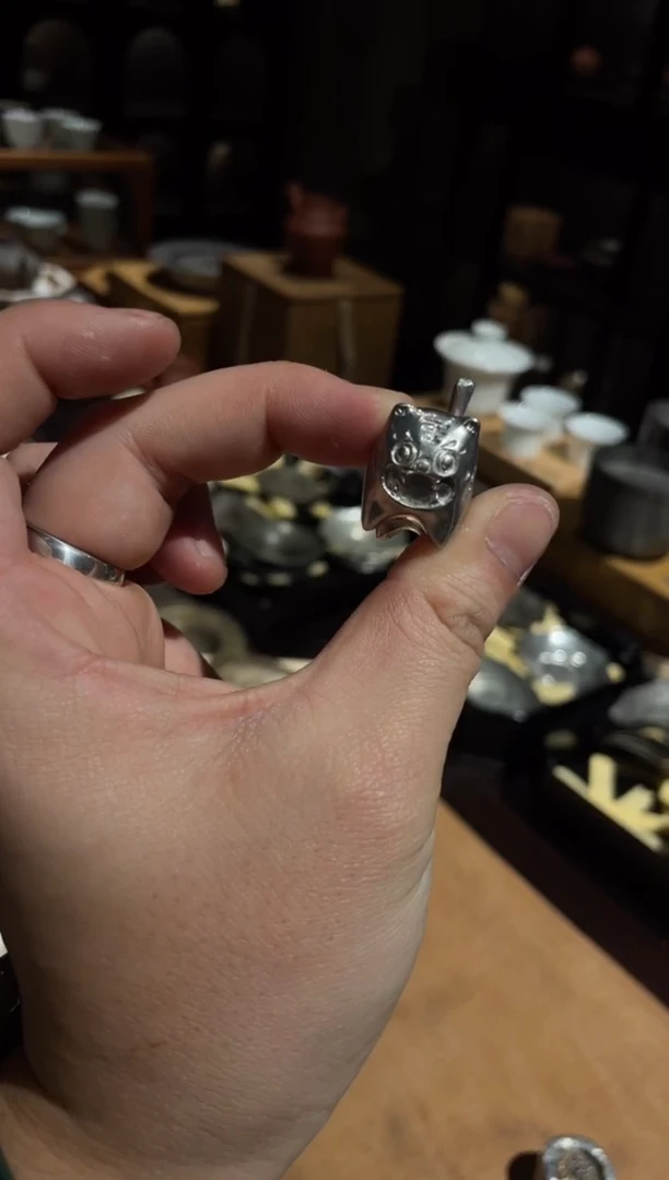 【闪购商品】0老虎搁架...........