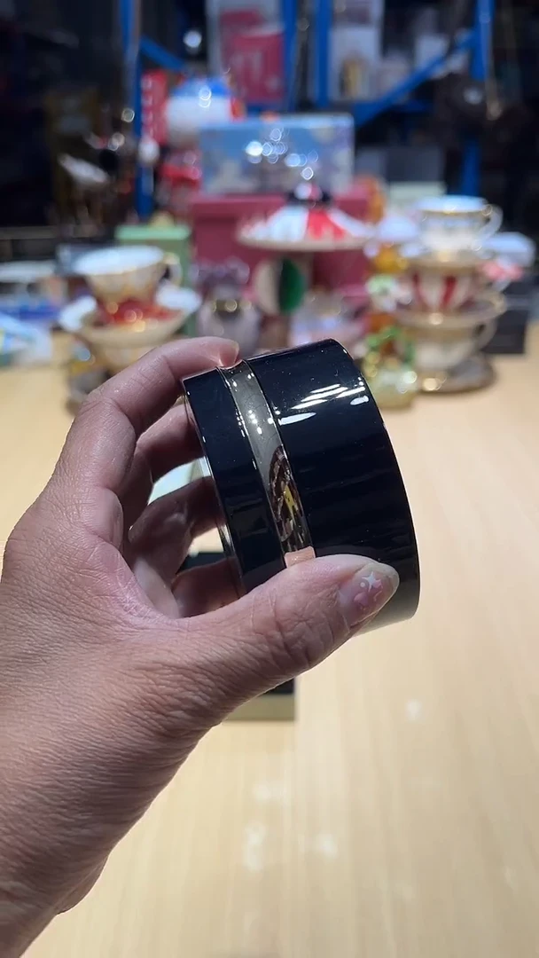 瓷片全场正品 一件不留@@11