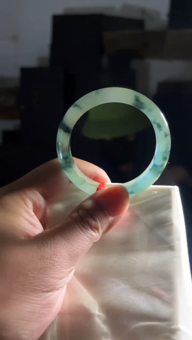 以实物为准。所见即所得10