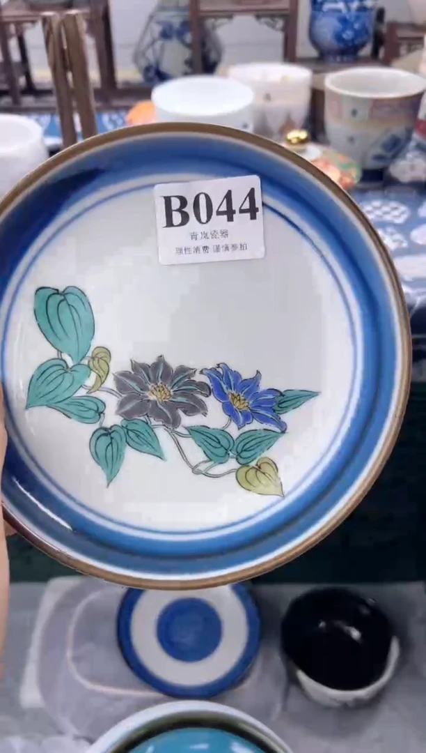 瓷片y****n    B044