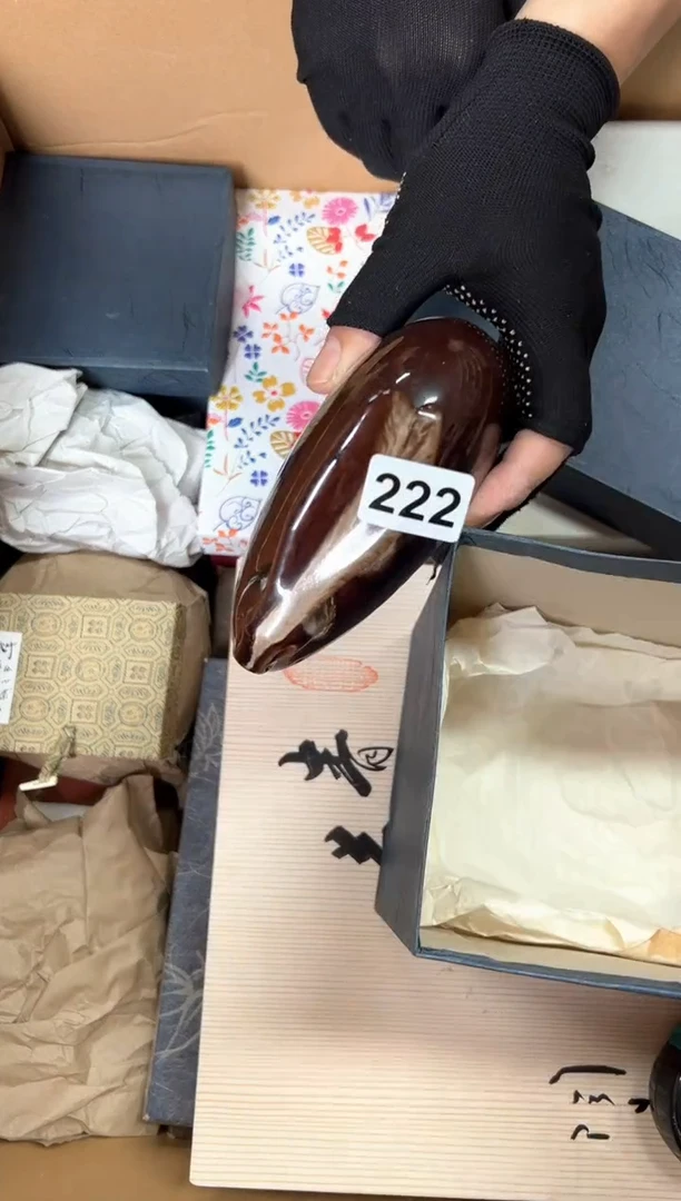 定制用****2+222中古商品谨慎参拍