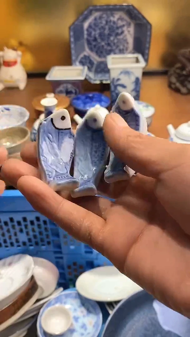 瓷片6666666666 934