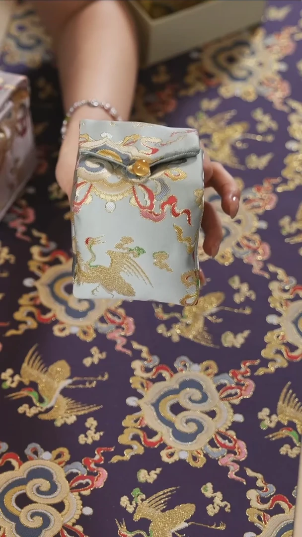 杯袋..............